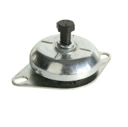[61674002] Soporte Motor Tipo F 35 SHA M12 H 41