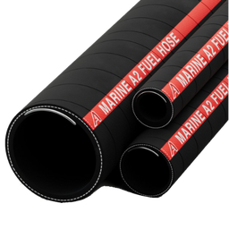[M81511019] Manguera Combustible D. 10-19mm