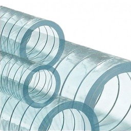 [M87523847] Manguera Transparente Agua D. 38-47