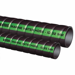 [M885090102] Manguera Escape D. 90