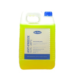 [MA000002] Líquido Anticongelante 50% 20L