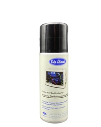 [MPINAH400] Protector Dieléctrico 400 ml