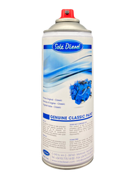 [PINES400A] Spray Azul Clásico 1603 400 ml