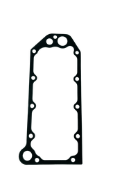 [391817400] GASKET,OIL COOLER CORE