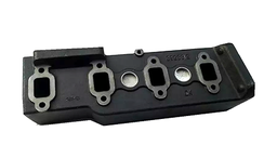 [392331300] MANIFOLD,EXHAUST 4B MARINO