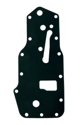 [394291500] GASKET,OIL COOLER CORE