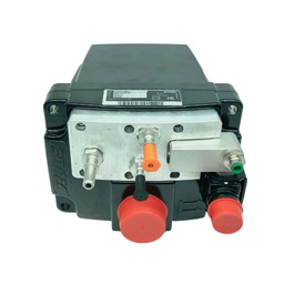 [527333800] PUMP,DOSER