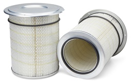 [AF0087200 M] KIT FILTRO DE AIRE AF872 M