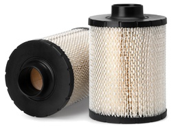 [AH0113600] RIGID MOUNT AIR SYSTEM