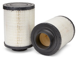 [AH0114100] RIGID MOUNT AIR SYSTEM