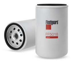 [FF0501800] FILTRO GASOIL