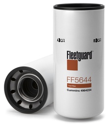 [FF0564400] FUEL FILTER SPINON