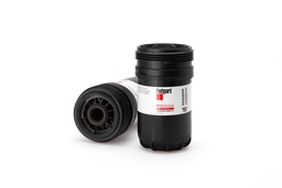 [FF6305400MX NN] FILTRO DE GASOIL FF63054MX NN