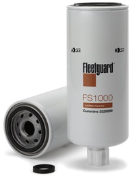 [FS0100000] PRE-FILTRO SEPARADOR FS1000