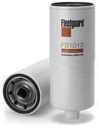[FS0101300] FILTRO SEPARADOR AGUA COMBUSTIBLE FS1013