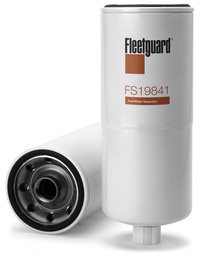 [FS1984100] FILTRO SEPARADOR AGUA/COMBUSTIBLE FS19841
