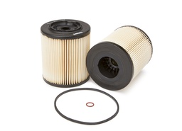 [FS2040200] FILTRO SEPARADOR AGUA/COMBUSTIBLE FS20402
