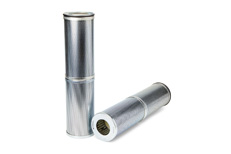 [HF3532900] FILTRO HIDRÁULICO HF35329