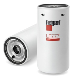 [LF0077700] OIL FILTER CELLULOSE SPINON