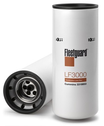 [LF0300000] OIL FILTER COMBO SPINON