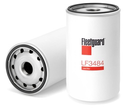 [LF0348400] OIL FILTER CELLULOSE SPINON
