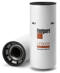 [LF0900900] OIL FILTER COMBO SPINON