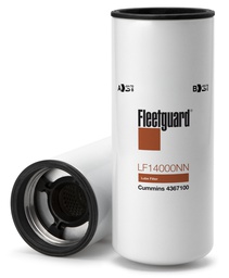 [LF1400000MX NN] OIL FILTER COMBO SPINON