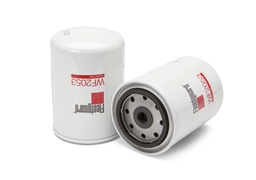 [WF0205300] FILTRO DE AGUA WF2053