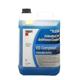 [CC0274800M] ES COMPLEAT EG PREMIX - 5 litros