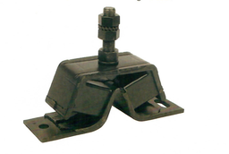 [61672000.1] Soporte Motor Tipo E 50 SHA M16 H 148