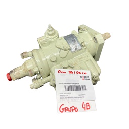 [REP-3918968] PUMP,FUEL INJECTION (copia)