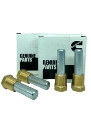 [68241 REF. WEB] PACK ÁNODO DE SACRIFICIO MOTOR CUMMINS