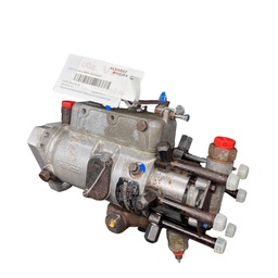 [REP-3913267] BOMBA INYECTORA REP-3913267 (CUMMINS 6B)