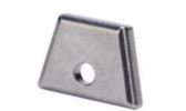 [S1-TB02-05] Ánodo con base de pinza Spirit 1.0 Plus / Evo.