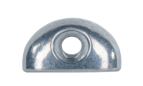 [SP-M013-00] Ánodo Motor Spirit 1.0 Plus / Evo