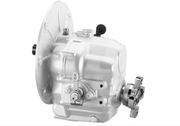 [TMC-60A WEB] INVERSOR TMC-60A