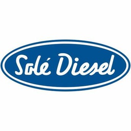 Recambios para Solé Mini 3