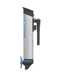 [EL-0500-00] Fueraborda eLite 500W