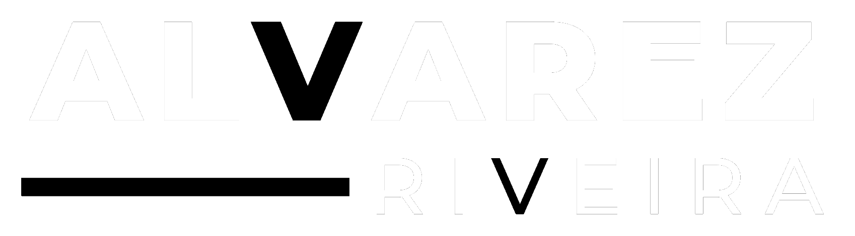 alvarezriveira.com